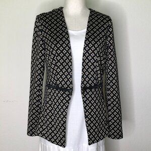 Gorgeous, New with Tags "Grace Elements" Jacket/ Size sm